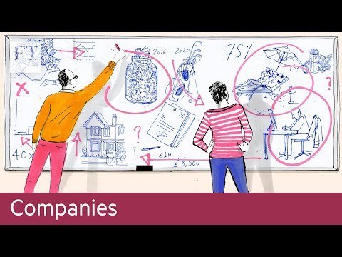 Next Act: new FT hub to help readers live a fulfilling life in later years