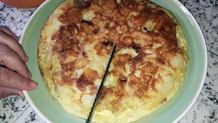 روتيني انا و ولدي حضر ليكم زعلوك و وجدنا طورطيا و خرجنا لجامع لفناء