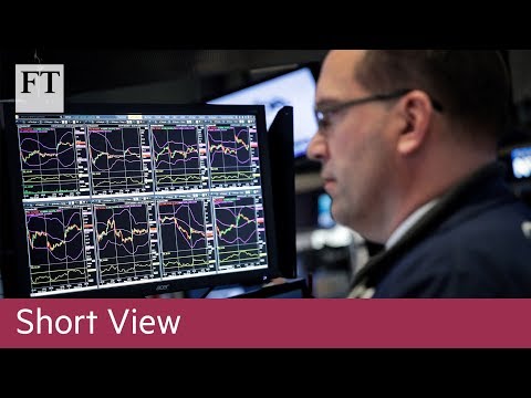Investors learn to love the market rally | Short View