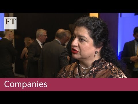 Corporate Responsibility award goes to Lemon Tree Hotels