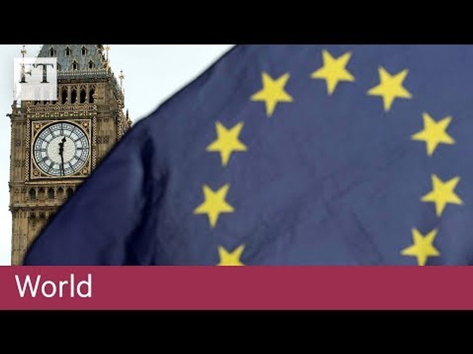 UK's closest allies expel over 100 Russian diplomats
