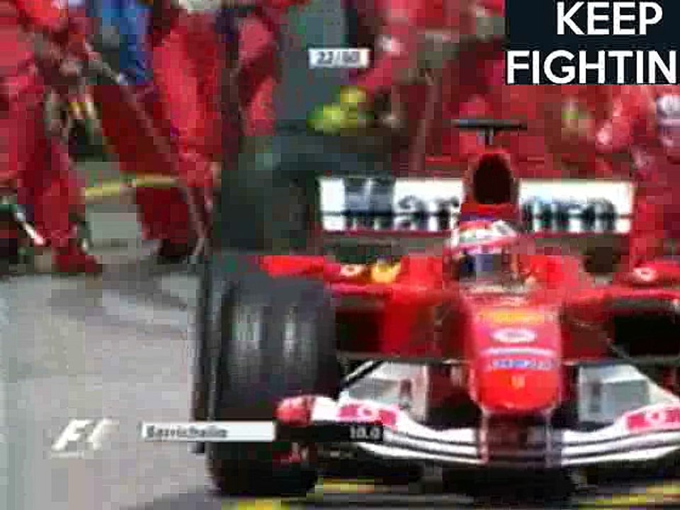 2004 07 GP Europe p4