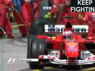 2004 07 GP Europe p4