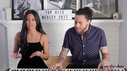 algo de musica para tus oidos