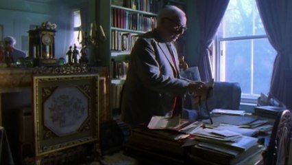 Jack The Ripper: Halloween Special (History Documentary) - Real Stories