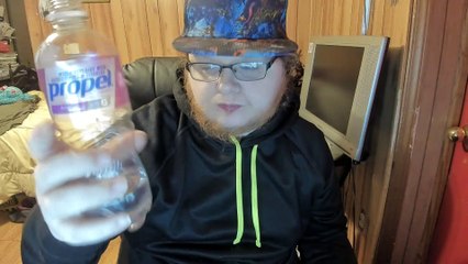 Zeroknight Entertainment - 4.5.2018 - What too do