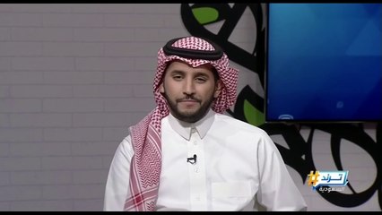 سلبيات الشهرة ومزاياها في حياة المشاهير
