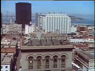 Ironside S02 E05 Desperate Encounter