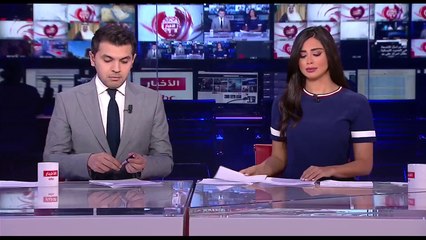 مقتل امرأة على يد زوجها خنقاً في القريات