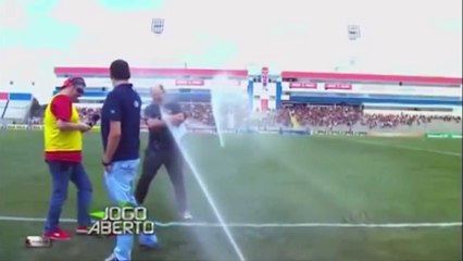 VIDEOS DE REPORTEROS CHUSCOS