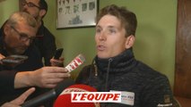 Démare «Il y aura des chutes» - Cyclisme - Paris-Roubaix