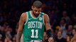 Kyrie Irving OUT For Remainder Of NBA Season & Playoffs! Is there ANY Hope Left For Boston?