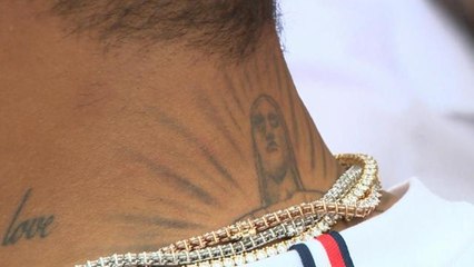 Grand Prix de Bahrein - La revanche d'Hamilton ?