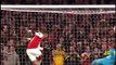 Arsenal 4-1 CSKA Moscow - All Goals & Highlights 05.04.2018 HD