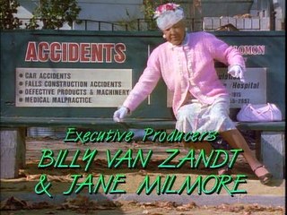 DUPLA DO BARULHO TEMP1 EPI 9-EMERGENCIA