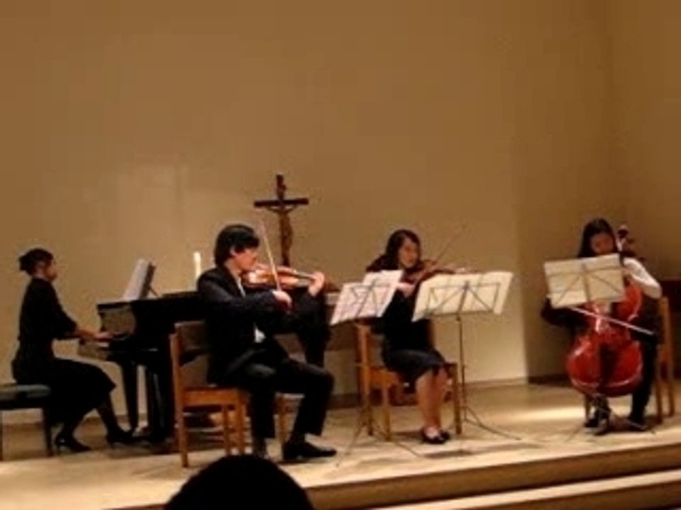 MVI_0143