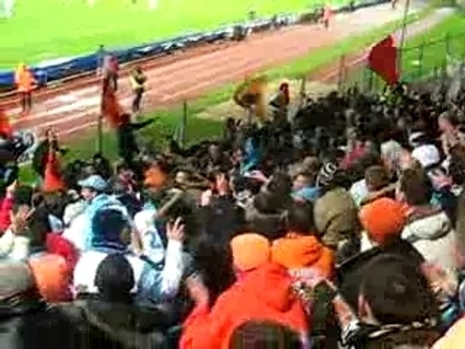 Lille-OM