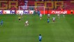Timo Werner Goal HD - RB Leipzig 1-0 Marseille 05.04.2018