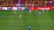 Timo Werner  Goal HD -RB Leipzig	1-0	Marseille 05.04.2018