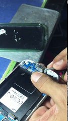 SAMSUNG GALAXY S4 CHARGING PORT REPLACEMENT USA MOBILE REPAIRING