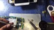SAMSUNG S3 MiNi CHARGING JACK REPLACEMENT -- CHARGING NOT WORKING ISSUE -- USA MOBILE REPAIRING