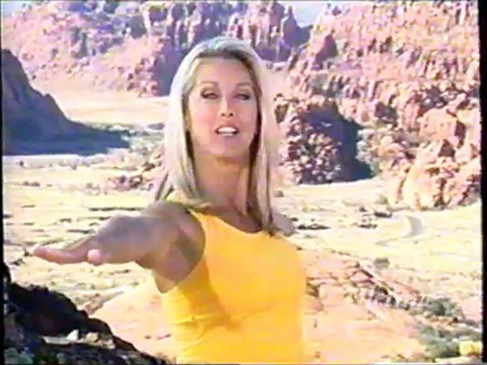 Fit & Lite 13_ Legs - YouTube
