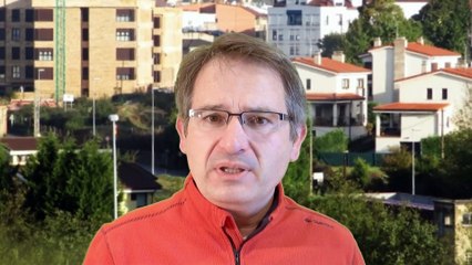 El horno crematorio de Siero es ilegal vecinos exigen responsabilidades políticas y que se desmonte