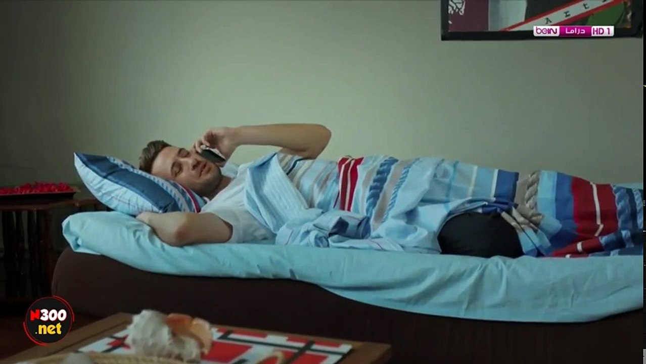 مسلسل الطبقة المخملية الحلقة 49 مدبلجة