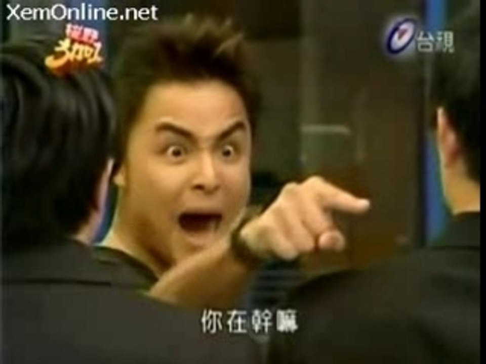 XemOnline.net Anh Da 7_2