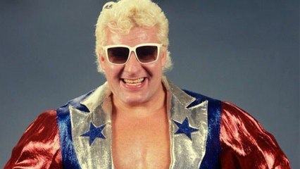 WWE Legend DIES After Horrific Truck Accident!