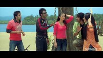 Arshad Warsi Best Comedy Scene - Hasna Zaroori Hai - Golmaal Returns - Indian Comedy