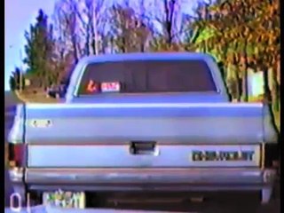 Worlds Wildest Police Videos S02E05