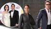 Angelina Jolie and Brad Pitt divorce: Hollywood exes 'respectfully AGREE on terms' and plan to 'finalise within weeks'.