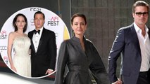 Angelina Jolie and Brad Pitt divorce: Hollywood exes 'respectfully AGREE on terms' and plan to 'finalise within weeks'.