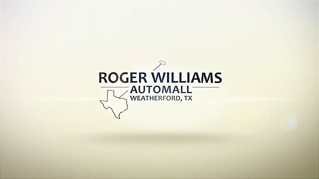 2018 Jeep Wrangler JL Rubicon Granbury TX | New Jeep Dealer Granbury TX