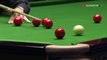 147 MAXIMUM BREAK - Ronnie O.Sullivan vs Elliot Slessor - Snooker China Open 2018