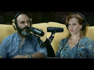 Promo a sério - Joana Latino (re upload)