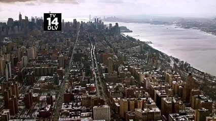 Empire 4. Sezon 12. Bölüm Fragmanı