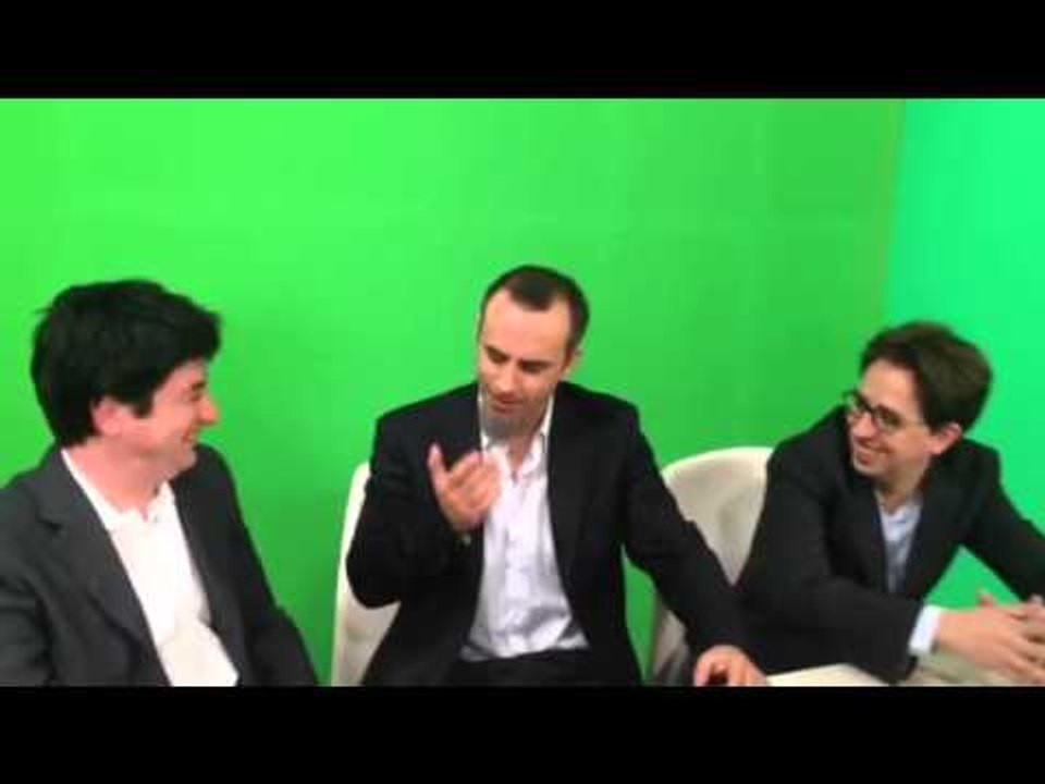 Double Headjob Shake - Rui Unas/António Machado/Manuel Marques