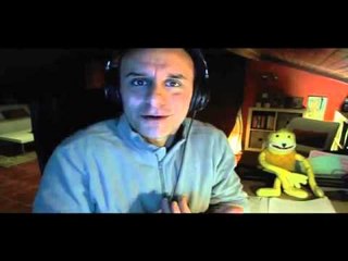 Unastream - Conversa e improviso do NTS