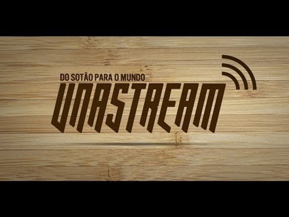 Unastream - Episodio 7
