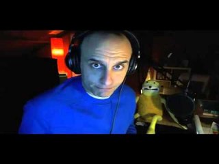 Unastream - Conversa com Nurb