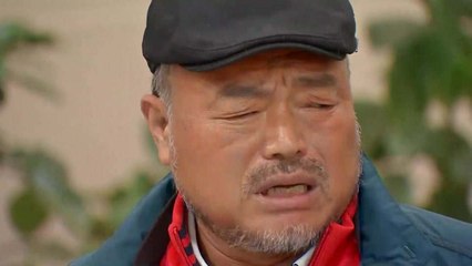 '성폭행 의혹' 김흥국 경찰 조사..."사실무근" 주장 / YTN