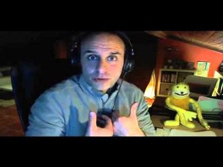 Unastream - Conversa com Diogo Morgado