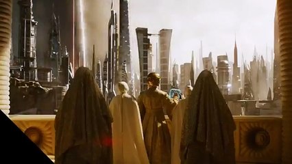 Krypton 1. Sezon 4. Bölüm Fragmanı