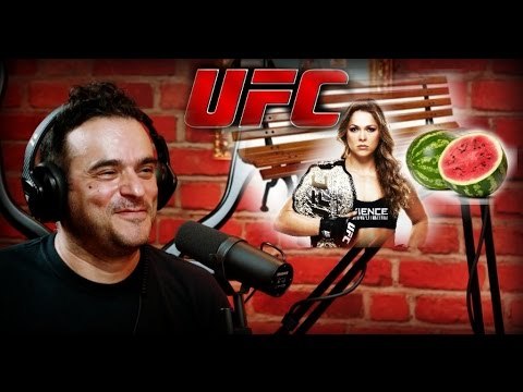 Maluco Beleza - O Resto é Conversa - Pedro Tochas