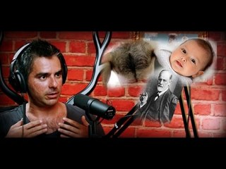 Maluco Beleza - O resto é conversa (parte I) - Jel (Nuno Duarte)