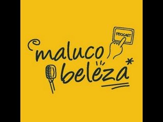 Emissão ninja do estúdio Maluco versão 2