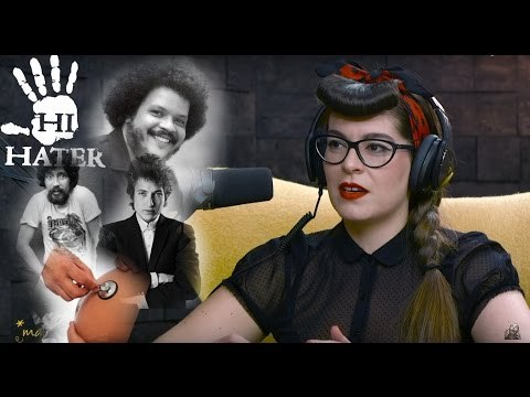 Maluco Beleza - Era até fazer sangue - Filipa Gomes