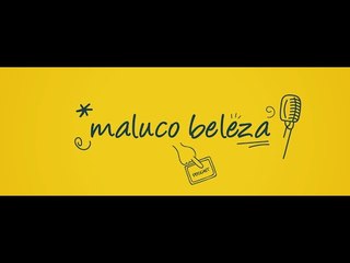 Governo Maluco Beleza - 5 Para a Meia Noite